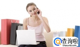 如何打电话询问面试结果