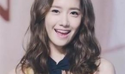 测一测你适合什么发型