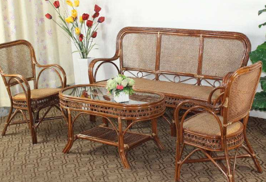 家具发霉怎么办