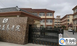 阳过了还需要戴口罩吗