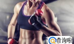 如果不请健身教练，怎么让自己的动作达到标准？