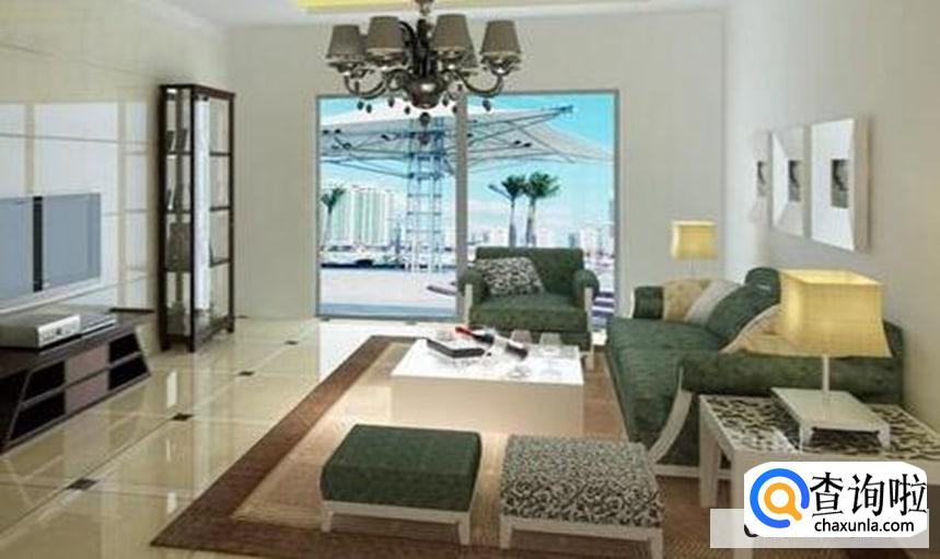 新房除甲醛有效的方法