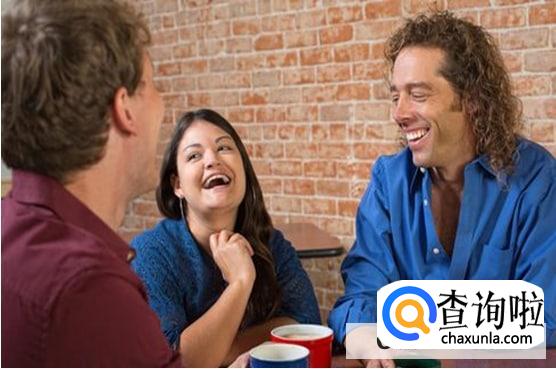 朋友之间的“关系”很微妙怎么办