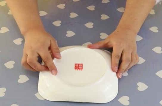 菜刀不快了如何让它变得锋利