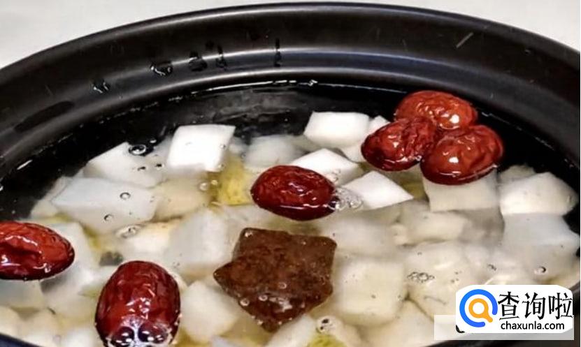 养身汤吧是哪里的