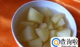 怀孕时感冒怎么办？