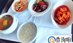 怎样做月子餐才算是科学正确的