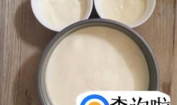 蛋糕磨具怎么选