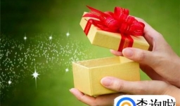 妈妈生日送什么礼物好？实用！创意！