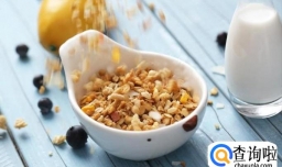 孕妇吃什么长胎不长肉