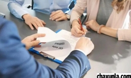 租客可以装修房子吗