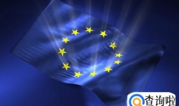 申请欧盟商标注册有哪些注意事项？