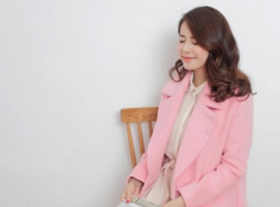 粉色配什么颜色好看