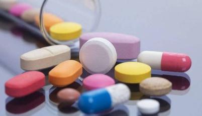 坐骨神经痛的症状和治疗方法