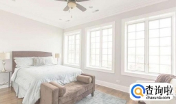 40平一室一厅怎么布置