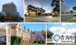 澳洲莫纳什大学研究生（硕士）课程设置及申请要求解析