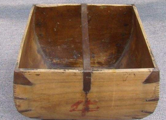 一升和一斗哪个多