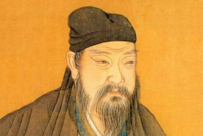 司马光有哪些成就