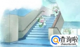 在澳洲留学，逃课/挂科是什么感觉？