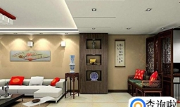 大专有哪些专业适合女生