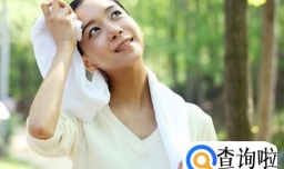 孕妇出汗多如何解决？