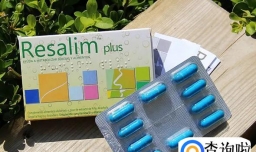 解酒药真的能彻底解酒吗？解酒药有哪些需要注意的问题？