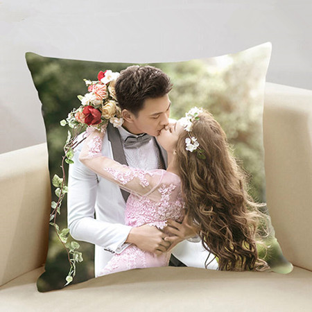 送老婆实用的20个礼物