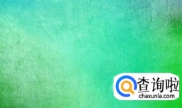 哪些颜色对眼睛好？