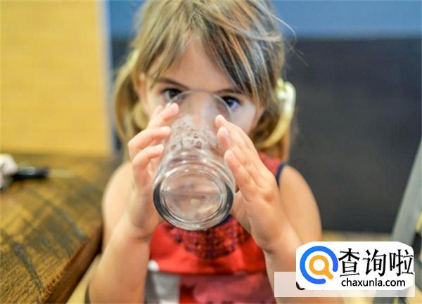 一岁半宝宝嘴巴里长溃疡怎么办