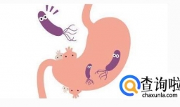 如何根除幽门螺杆菌