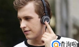 怎样高效的阅读？