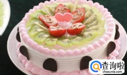 开蛋糕店必备的条件有哪些？流程？