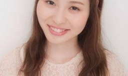 刘海怎么扎上去好看