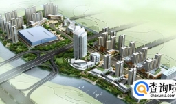 普通上班族怎么才能买到合适的房子？