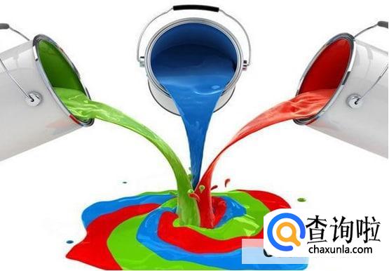 涂料有什么注意事项