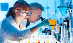 新西兰奥克兰大学健康科学专业入学要求高不高