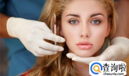 女子昏迷前留纸条称被扎近200针 美容针带来的危害有什么？