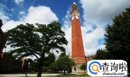 英国伯明翰大学运动与体育科学专业申请难度和课程设置解析