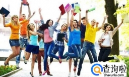 新加坡留学什么专业容易移民就业