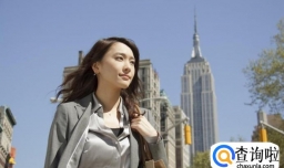 儿媳怎么和公公相处