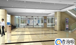 石家庄申请公租房的条件和流程有哪些