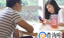 婚恋市场上那些女孩最吃香