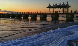 2021年三九天从什么时候开始？