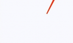 如何找到王者荣耀女英雄头像