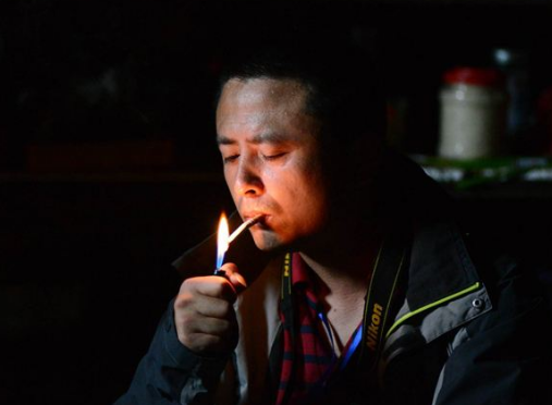 男生必知的生理常识