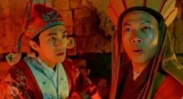 絮絮叨叨的意思是什么