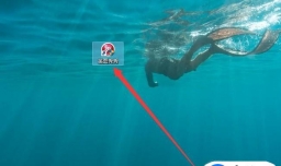 怎么把照片弄成动漫效果？