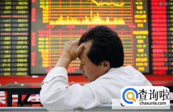 新手200元可以炒股吗