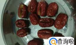 怎样做枣泥核桃蛋糕好吃？