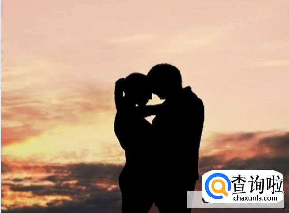 第一次见对象家长应该怎么做